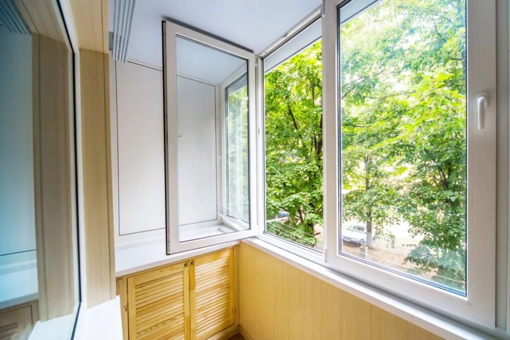 Bp Omni Pose De Fenetre Alu Pvc Bois A Versailles Fenetres 2