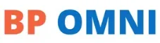 BP OMNI Logo