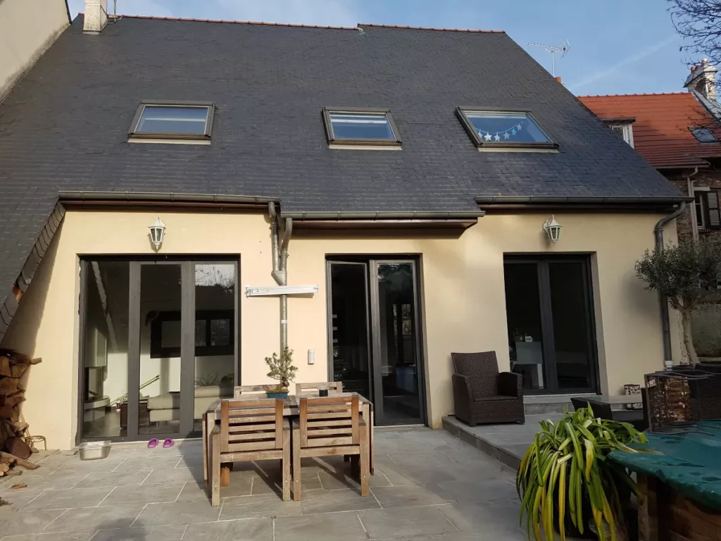 Bp Omni Pose De Fenetre Alu Pvc Bois A Versailles BV Img 03
