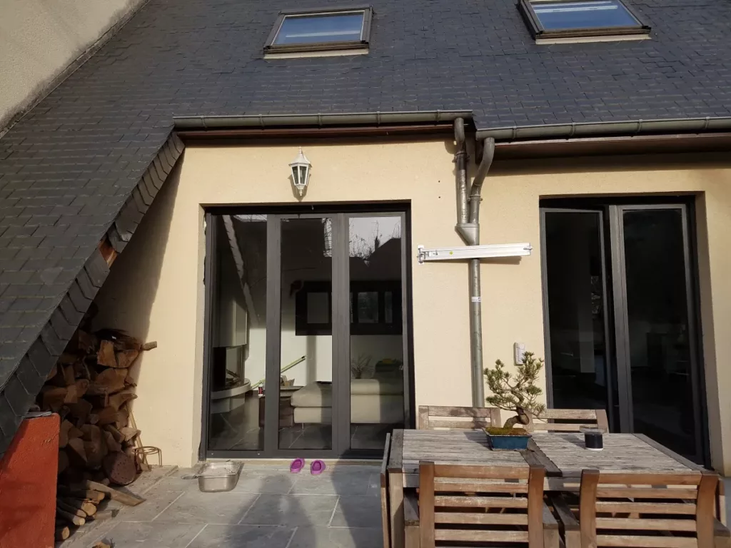 Bp Omni Pose De Fenetre Alu Pvc Bois A Versailles BV Img 04