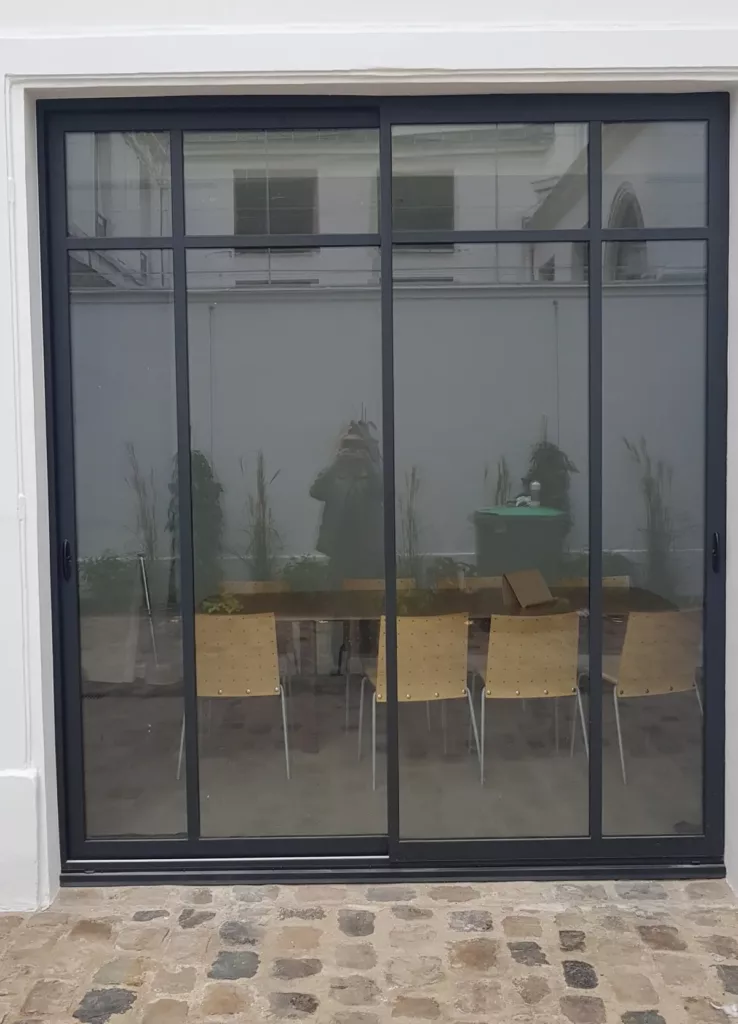 Bp Omni Pose De Fenetre Alu Pvc Bois A Versailles BV Img 08