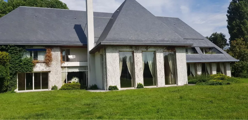 Bp Omni Pose De Fenetre Alu Pvc Bois A Versailles BV Img 09