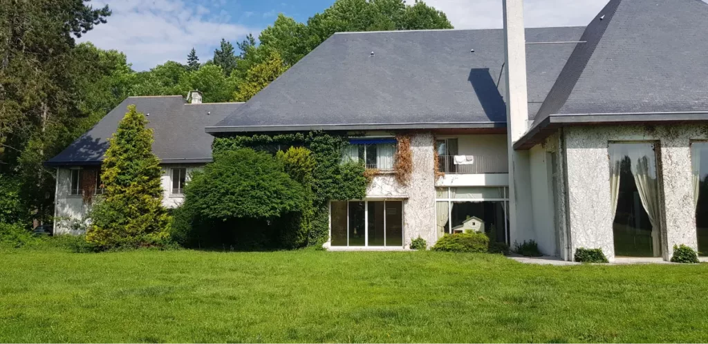 Bp Omni Pose De Fenetre Alu Pvc Bois A Versailles BV Img 10