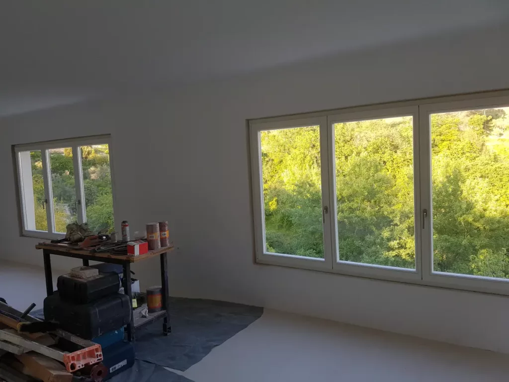 Bp Omni Pose De Fenetre Alu Pvc Bois A Versailles Fenetres Img 01