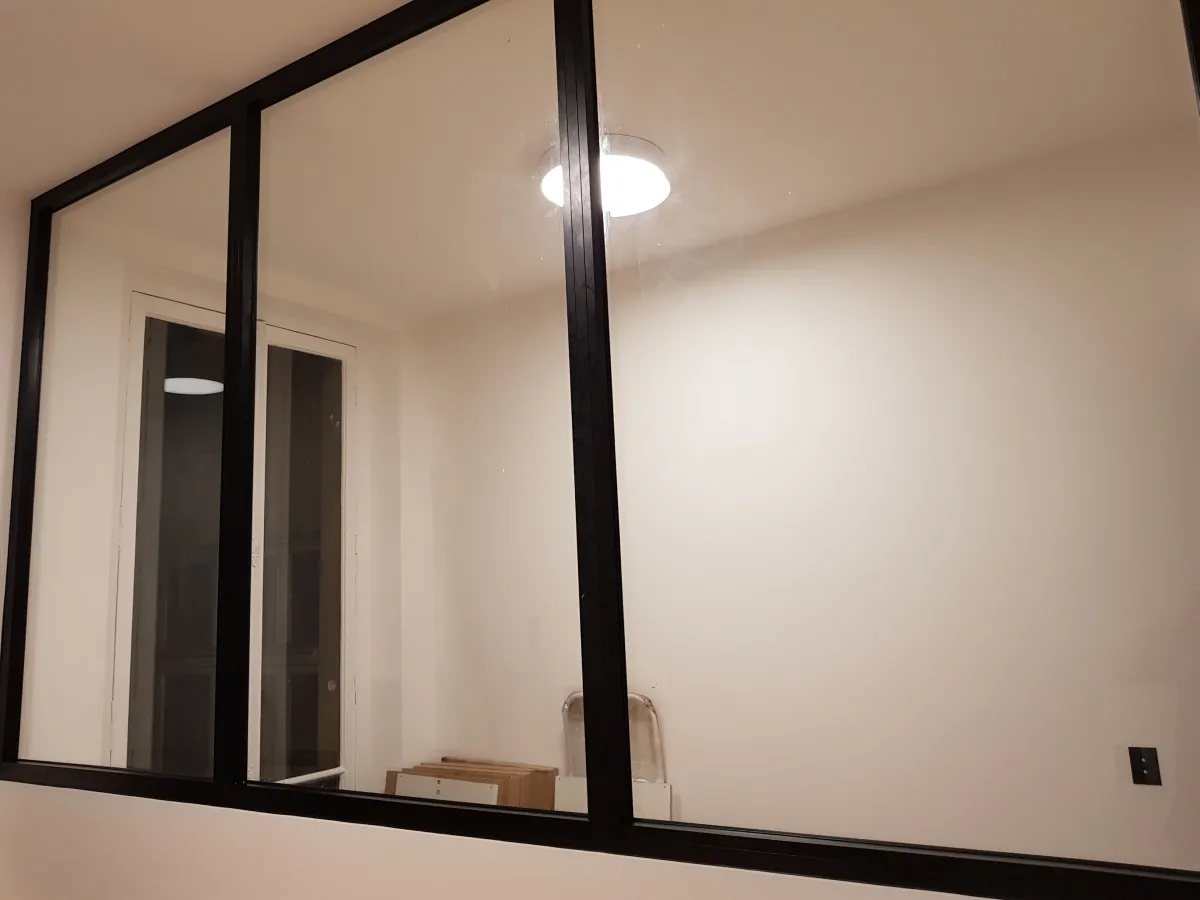 Bp Omni Pose De Fenetre Alu Pvc Bois A Versailles Fenetres Img 03