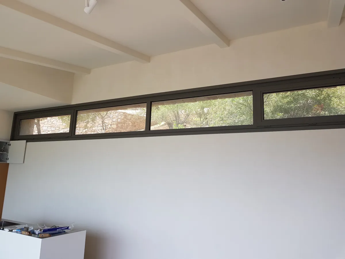 Bp Omni Pose De Fenetre Alu Pvc Bois A Versailles Fenetres Img 04