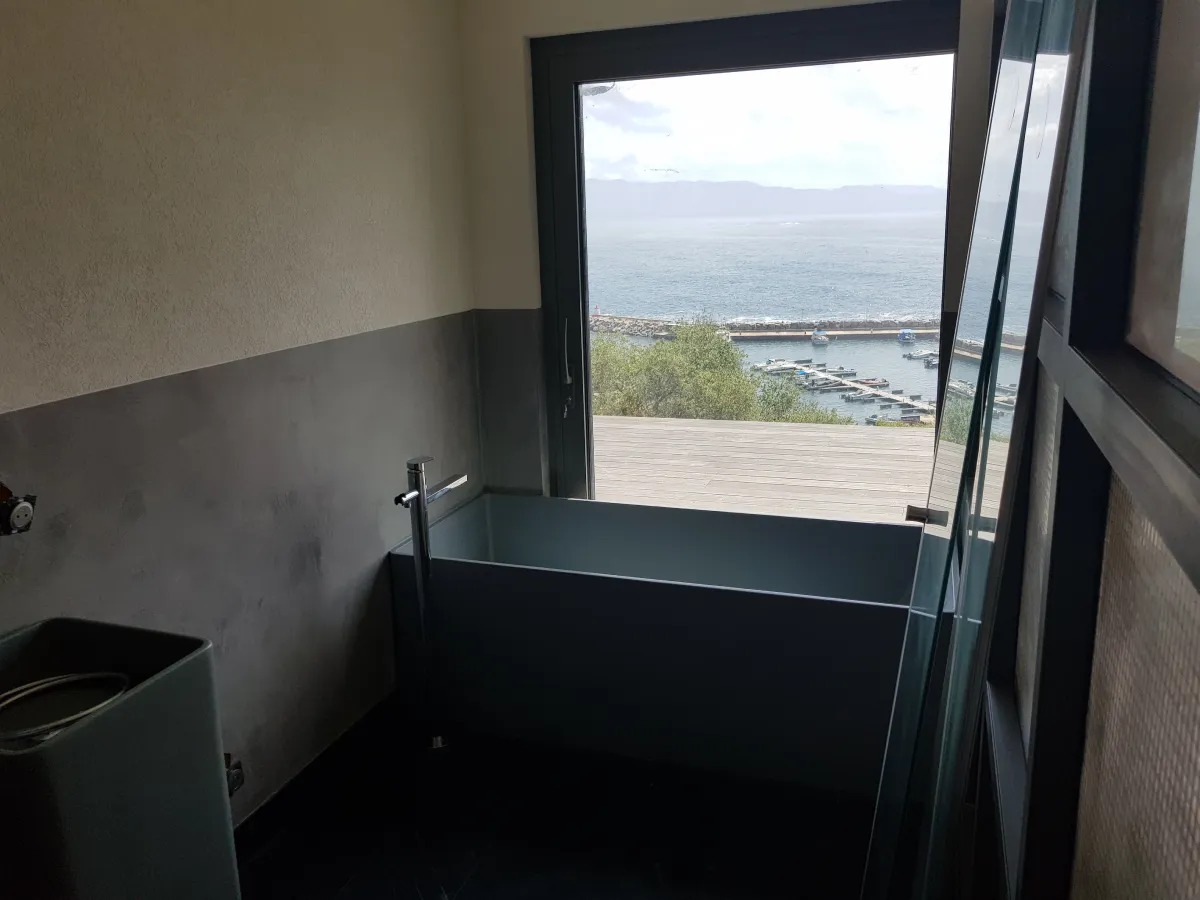 Bp Omni Pose De Fenetre Alu Pvc Bois A Versailles Fenetres Img 06