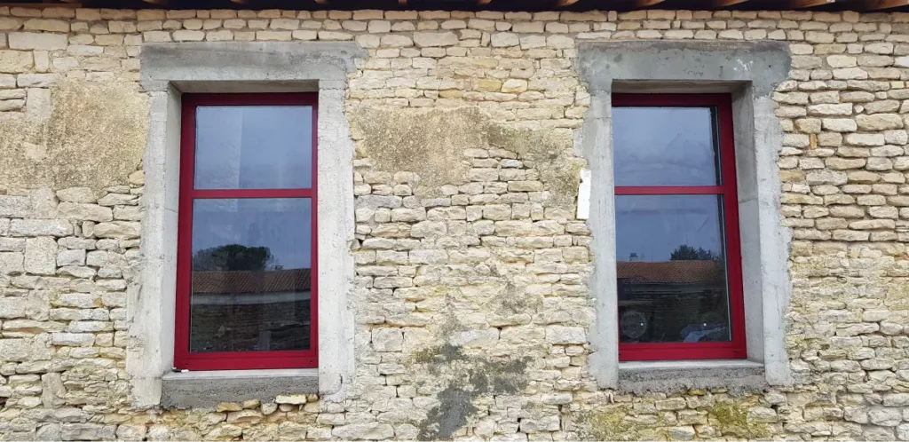 Bp Omni Pose De Fenetre Alu Pvc Bois A Versailles Fenetres Img 07
