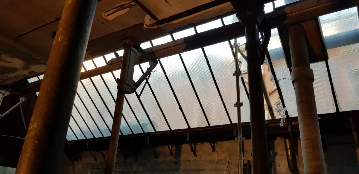 Bp Omni Pose De Fenetre Alu Pvc Bois A Versailles Fenetres Img 12