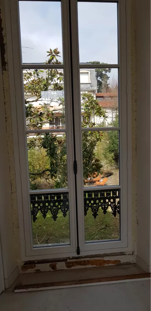 Bp Omni Pose De Fenetre Alu Pvc Bois A Versailles Fenetres Img 13
