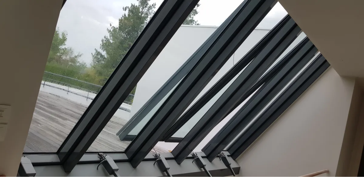 Bp Omni Pose De Fenetre Alu Pvc Bois A Versailles Fenetres Img 14