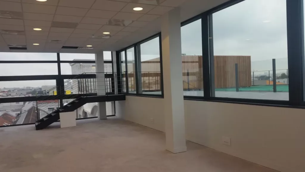Bp Omni Pose De Fenetre Alu Pvc Bois A Versailles Fenetres Img 18