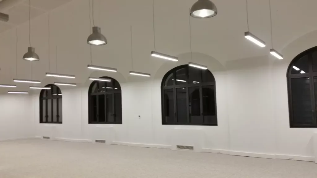 Bp Omni Pose De Fenetre Alu Pvc Bois A Versailles Fenetres Img 20