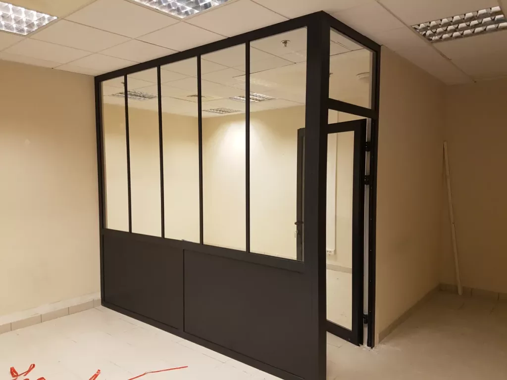 Bp Omni Pose De Fenetre Alu Pvc Bois A Versailles Fenetres Img 21
