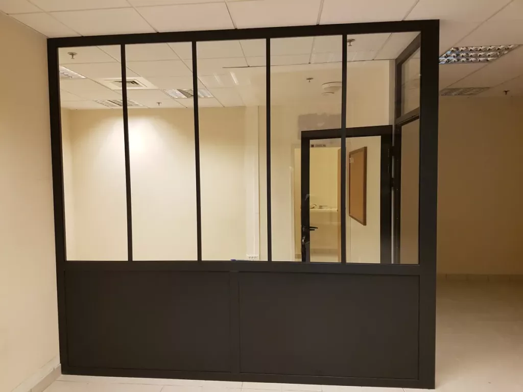 Bp Omni Pose De Fenetre Alu Pvc Bois A Versailles Fenetres Img 22