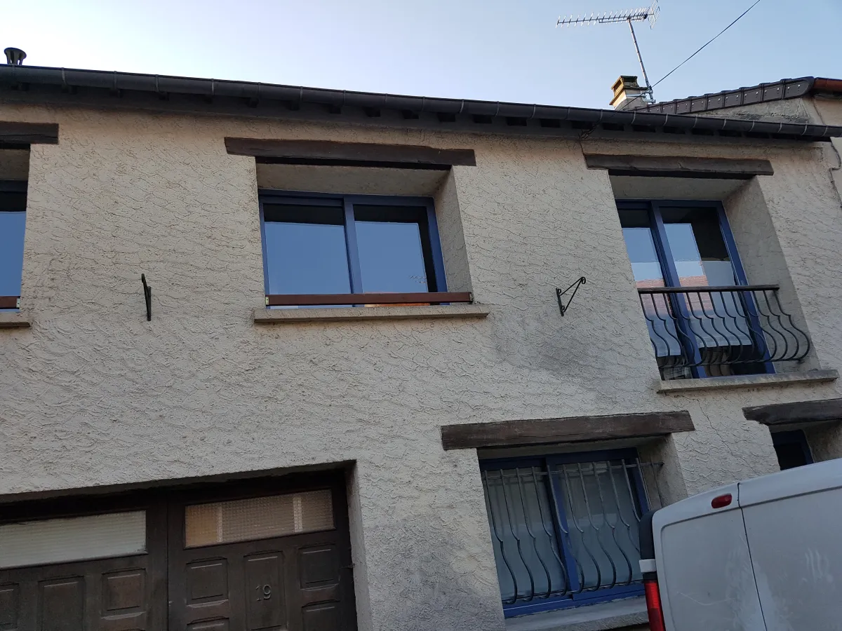 Bp Omni Pose De Fenetre Alu Pvc Bois A Versailles Fenetres Img 23