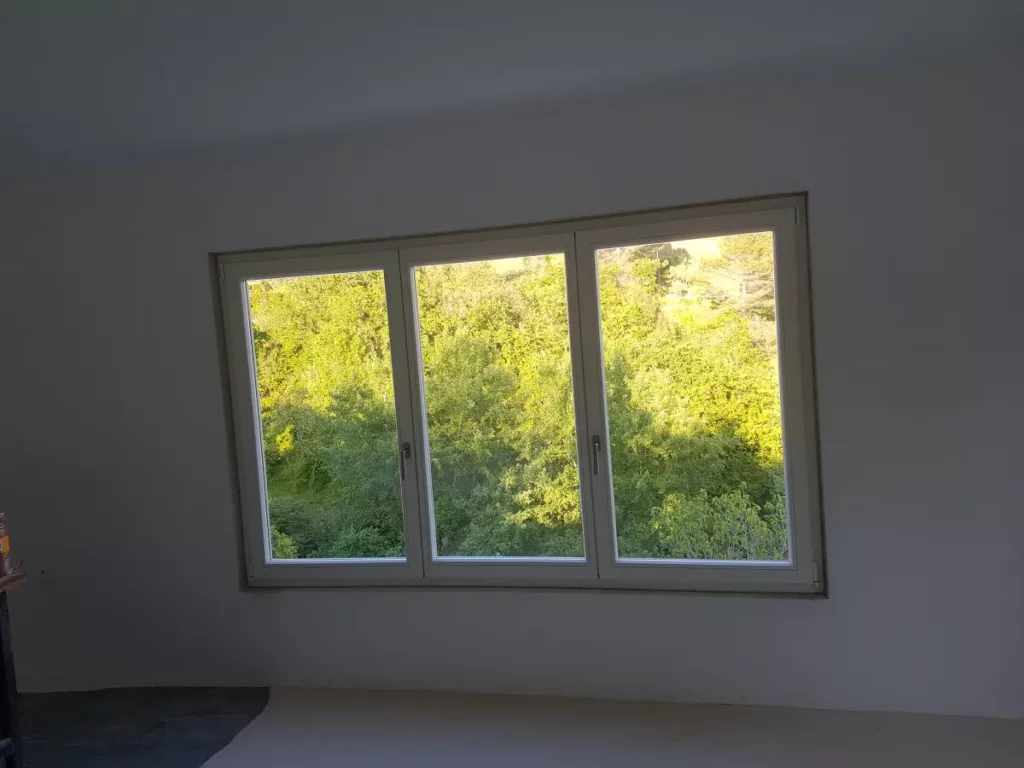 Bp Omni Pose De Fenetre Alu Pvc Bois A Versailles Fenetres Img 25