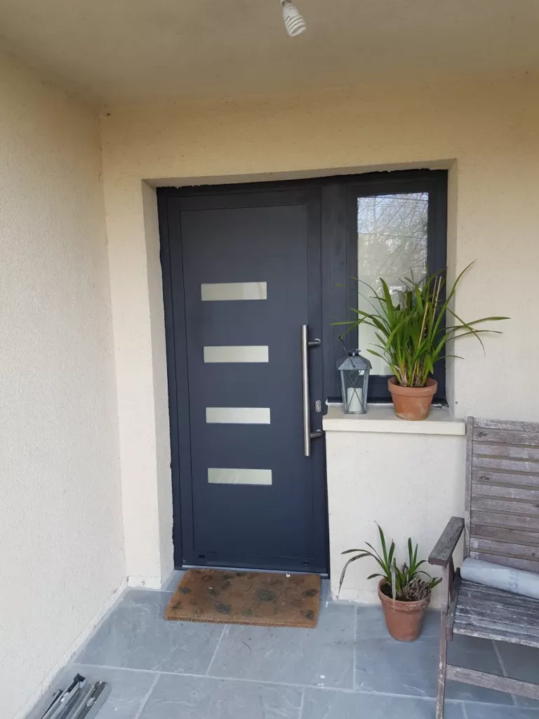 Bp Omni Pose De Fenetre Alu Pvc Bois A Versailles Porte Img 04