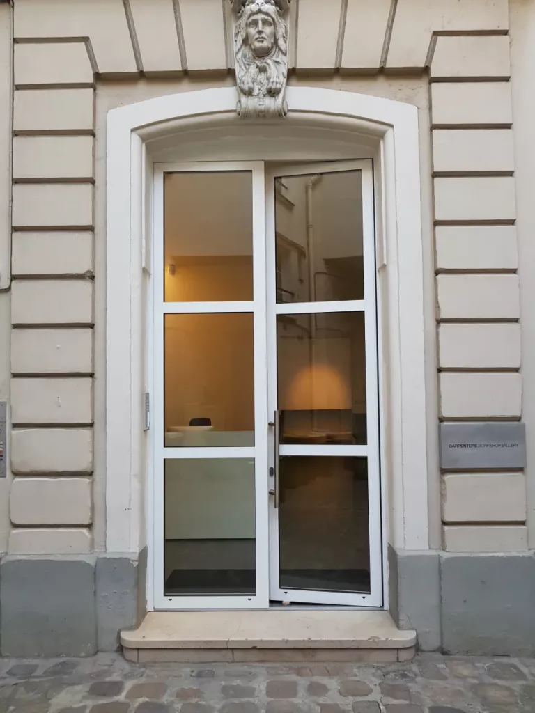 Bp Omni Pose De Fenetre Alu Pvc Bois A Versailles Porte Img 14