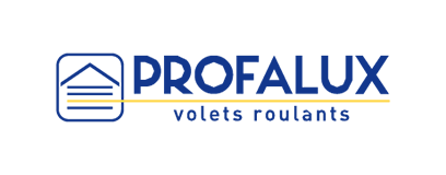 Bp Omni Pose De Fenetre Alu Pvc Bois A Versailles Img 5