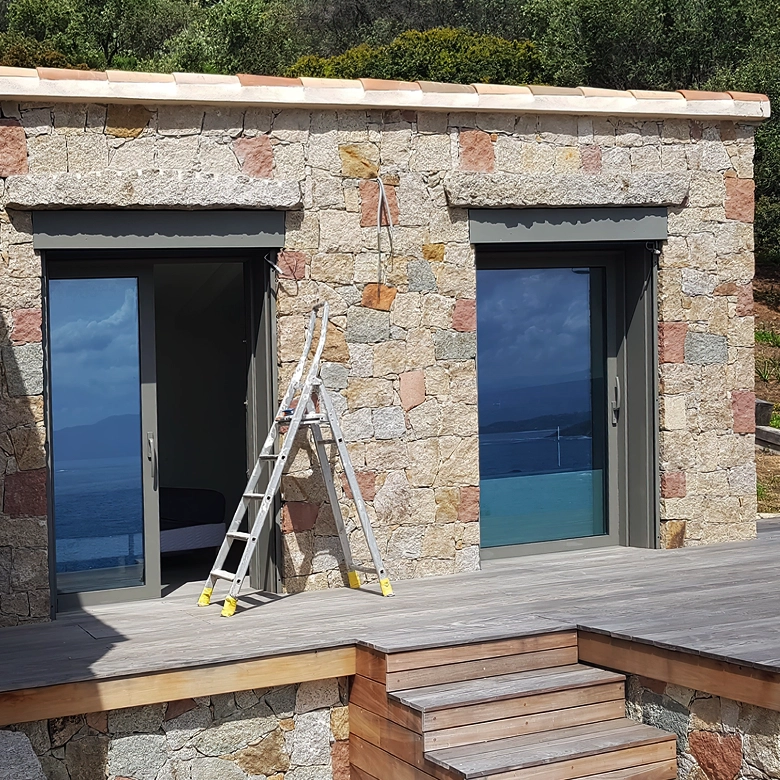 Bp Omni Pose De Fenetre Alu Pvc Bois A Versailles Bp Omni Pose De Fenetre Alu Pvc Bois A Versailles Bp Omni Pose De Fenetre Alu Pvc Bois A Versailles Img 1 Bp Omni Pose De Fenetre Alu Pvc Bois A Versailles Bp Omni Pose De Fenetre Alu Pvc Bois A Versailles Bp Omni Pose De Fenetre Alu Pvc Bois A Versailles Img 1